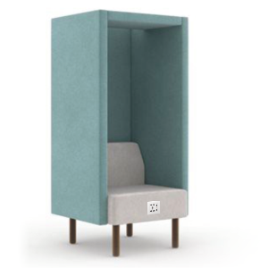boyo-sofa-x-series-spaceikon-ikonkraft
