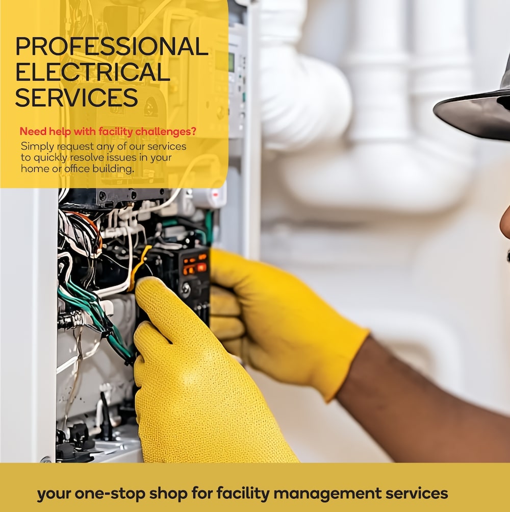 FIXXAR DOWN IMAGE 2OO